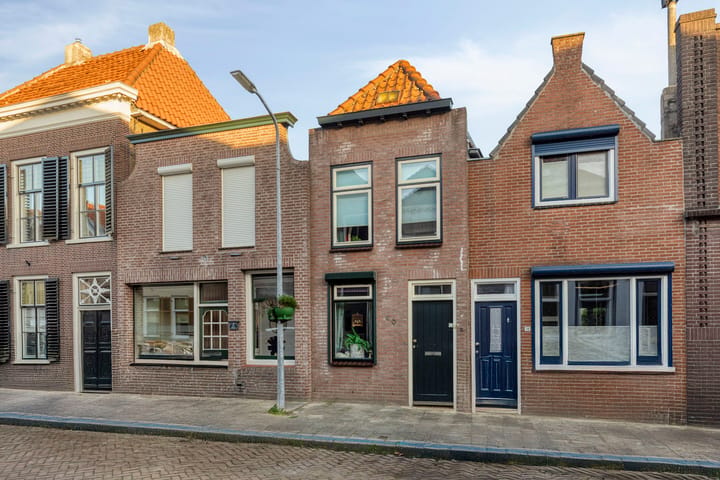 Voorstraat 40 main image