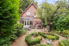 Afbeelding van Weemeweg 3 - Derde foto