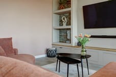 Afbeelding van Bastionstraat 45 - Derde foto