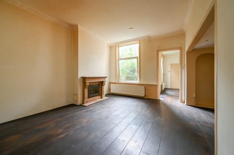 Willem Beukelszoonstraat 71 secondary image