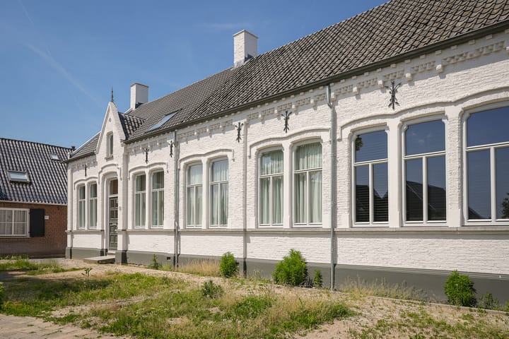 Voorstraat 70-a main image