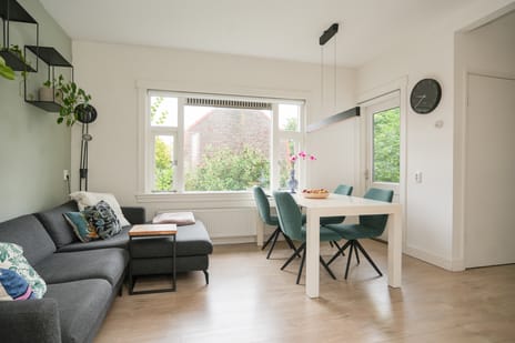 Floris Heermalestraat 3-BS secondary image