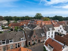 Afbeelding van Jan Massenstraat 6 - Derde foto