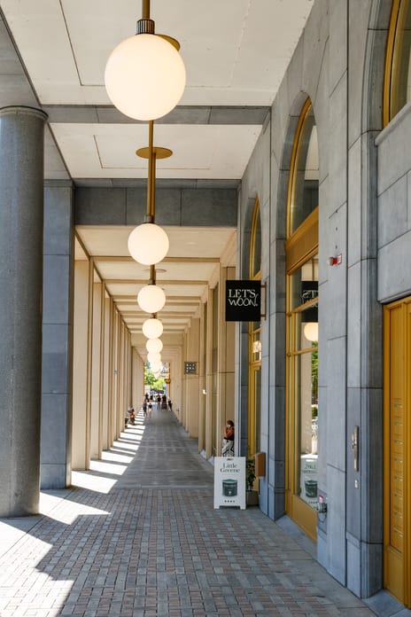 Parijsboulevard 187 secondary image