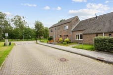 Image of Irenestraat 6 - Third image