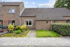 Image of Irenestraat 6 - Second image