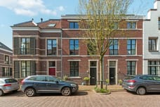 Afbeelding van Landstraat 211 - Derde foto