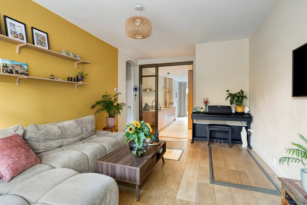 House Image 4
