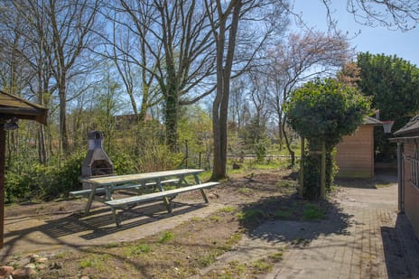 Afbeelding van Dreslanden 22 - Tweede foto