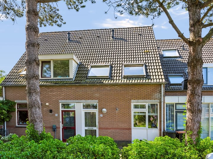 Natteweg 27 main image