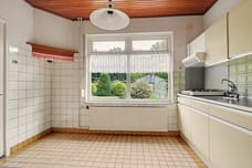Afbeelding van Staartsestraat 35 - Derde foto