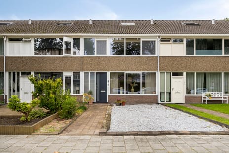 Eikenhage 8 main image