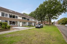 Afbeelding van Eikenhage 8 - Derde foto