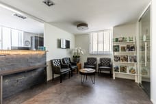 Afbeelding van Ravelstraat 26 - Tweede foto