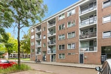 Image of Bakkumstraat 8 - Third image