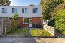 Afbeelding van Kremersheerd 182 - Tweede foto