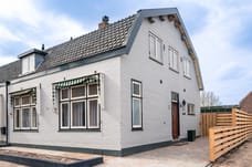 Image of Dorpstraat 2 - Third image