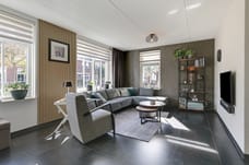 Afbeelding van Brummelhof 35 - Tweede foto