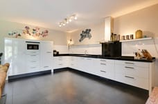Afbeelding van Brummelhof 35 - Derde foto