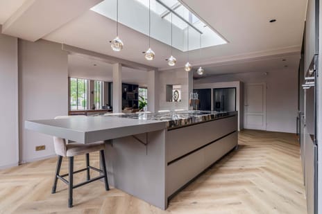 Van Maerlantpark 7 tertiary image