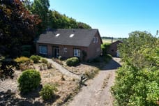 Afbeelding van Megelsum 26 - Derde foto