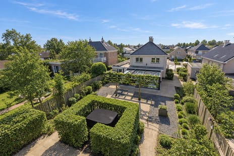 Afbeelding van Wieringen 4 - Tweede foto
