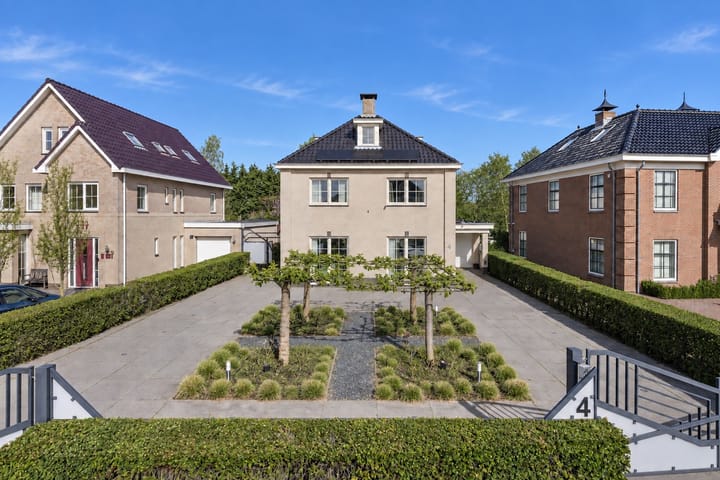 Wieringen 4 main image
