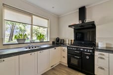 Afbeelding van Kerkpad 5 - Derde foto