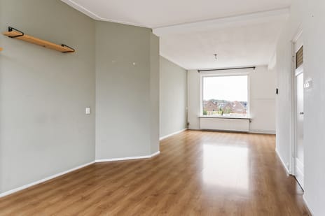 Afbeelding van Oudenoord 381 - Derde foto