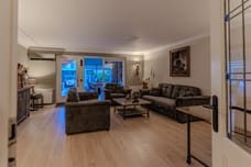 Afbeelding van Jan Schoutenstraat 4 - Tweede foto