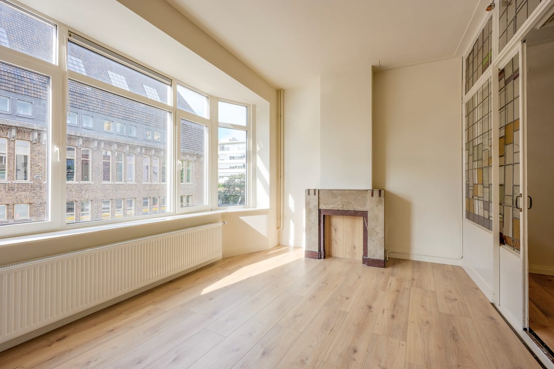House Image 4