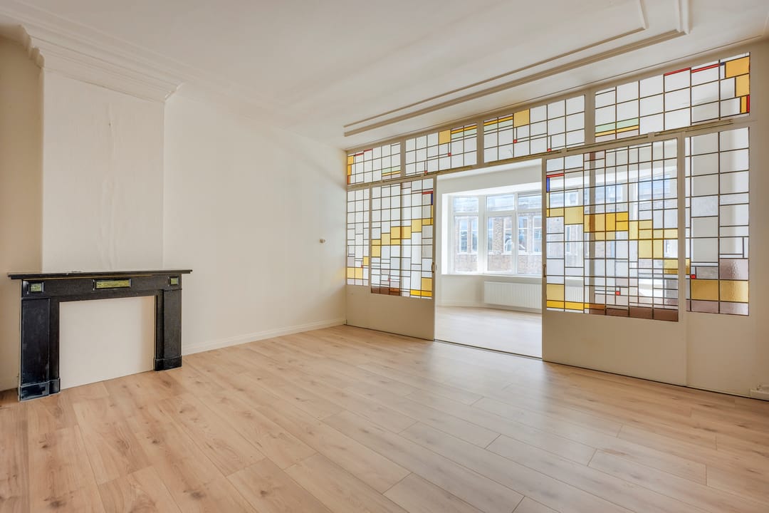 House Image 3