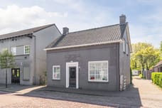 Afbeelding van Nieuwstraat 45 - Tweede foto