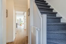 Afbeelding van Nieuwstraat 45 - Derde foto