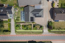 Image of Groeneweg 62 - Third image