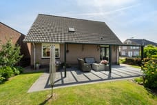 Image of Groeneweg 62 - Second image