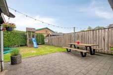 Afbeelding van Reuweg 17 - Derde foto