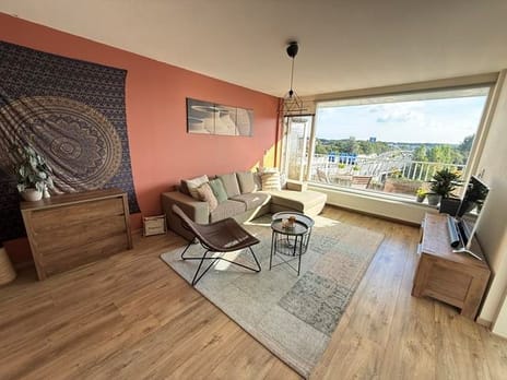 vrije-sector-woningen te huur op Rijswijkstraat 127