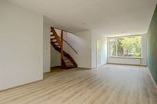 Afbeelding van Coxstraat 19 - Derde foto