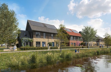 Ons Dorp - Fase 3 main image