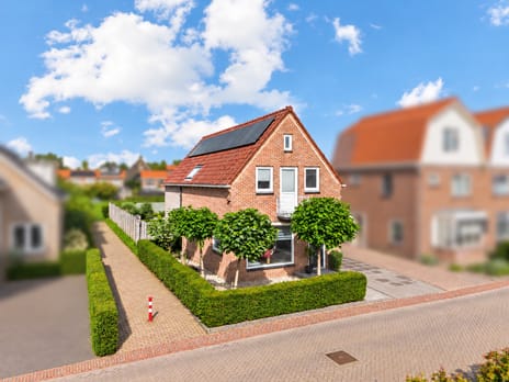 Bogerdlaan 7 main image
