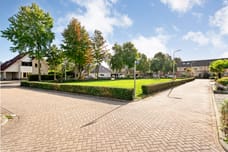 Afbeelding van De Boksloot 26 - Tweede foto