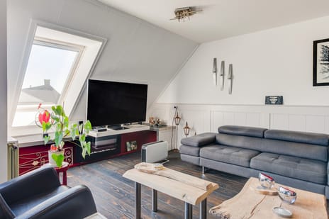Burgemeester Gubbelsstraat 40 secondary image