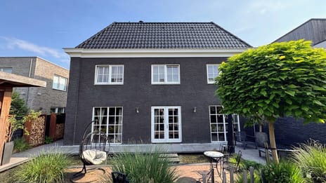 Herman Broekhuizenstraat 8 tertiary image
