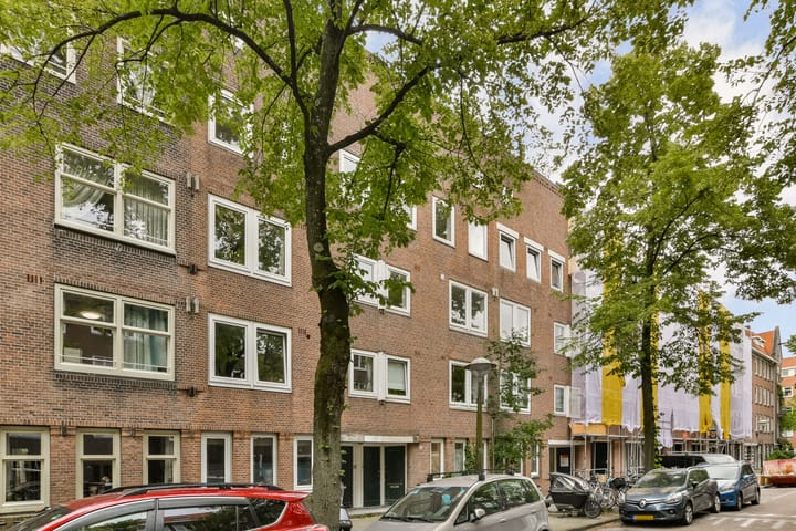 Crynssenstraat 22-3 main image