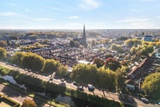 Afbeelding van Sluiskade Zuidzijde 79 - Derde foto