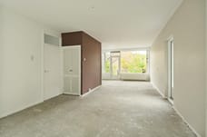 Afbeelding van Van Beethovenlaan 9 - Derde foto