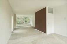 Afbeelding van Van Beethovenlaan 9 - Tweede foto