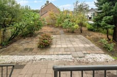 Afbeelding van Van Beethovenlaan 9 - Tweede foto