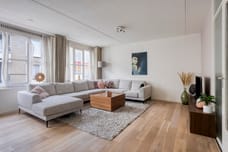 Afbeelding van Kluisstraat 102 - Tweede foto